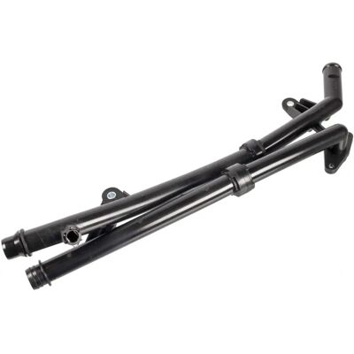 FEBI BILSTEIN 171422 Condotto del refrigerante per Mercedes-Benz C/E-Class FEBI BILSTEIN 171422 Condotto del refrigerante per Mercedes-Benz C/E-Class