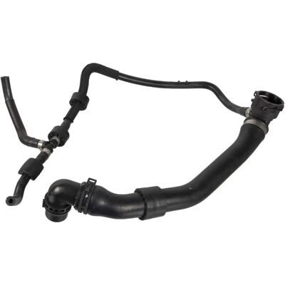 FEBI BILSTEIN 171425 Kühlschlauch - Kühlsystem FEBI BILSTEIN 171425 Kühlschlauch - Kühlsystem