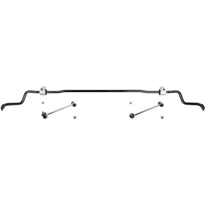 FEBI Rear Chassis Stabilizer - 171449 FEBI Rear Chassis Stabilizer - 171449
