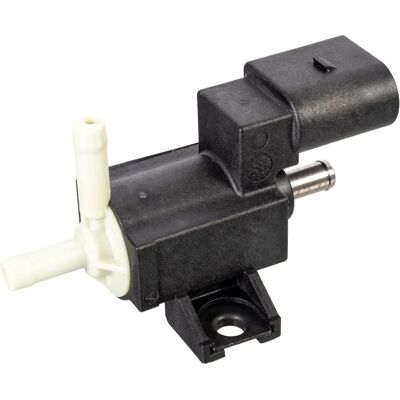Febi Bilstein Turbo tryckregulator - Ladedruckregelventil för Audi VW Seat Skoda Febi Bilstein Turbo tryckregulator - Ladedruckregelventil för Audi VW Seat Skoda