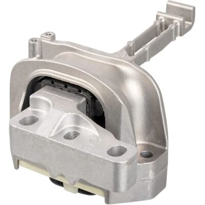 Febi Bilstein 171519 Hydraulisches Motorlager für Audi, Seat, Skoda, VW - Motorlagerung Febi Bilstein 171519 Hydraulisches Motorlager für Audi, Seat, Skoda, VW - Motorlagerung