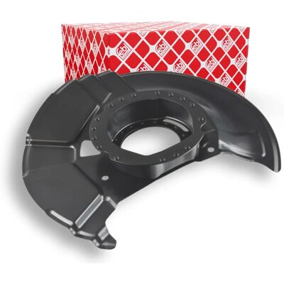 FEBI BILSTEIN Model 171543 Brake Disc Protection - Brake Disc Protection FEBI BILSTEIN Model 171543 Brake Disc Protection - Brake Disc Protection