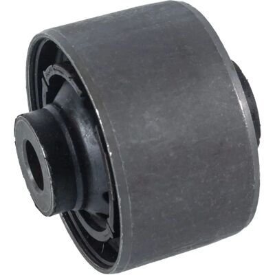 FEBI BILSTEIN Modell 171566 Querlenkerbuchse - Querlenkerbuchse FEBI BILSTEIN Modell 171566 Querlenkerbuchse - Querlenkerbuchse