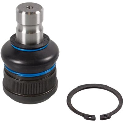 FEBI BILSTEIN Kontrollarm - Upphängningsdel - 171568 FEBI BILSTEIN Kontrollarm - Upphängningsdel - 171568