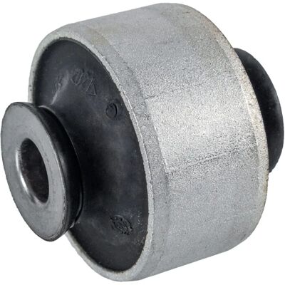FEBI BILSTEIN Malli 171569 Hidastinsilikonipala - Kontrollivarsi FEBI BILSTEIN Malli 171569 Hidastinsilikonipala - Kontrollivarsi