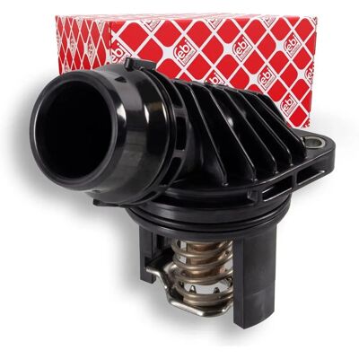 Febi Termosztát 85°C Opel/Meriva/Chevrolet Febi Termosztát 85°C Opel/Meriva/Chevrolet
