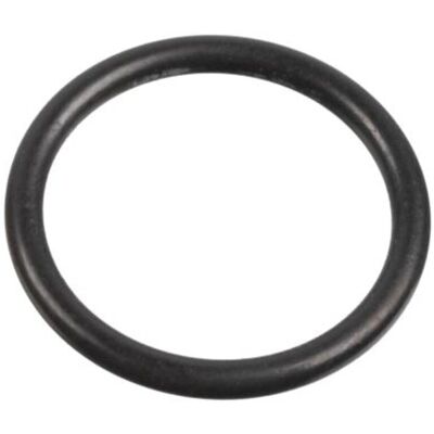 FEBI BILSTEIN Tiivisterengas - 171586 FEBI BILSTEIN Tiivisterengas - 171586