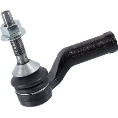 Febi Bilstein 171609 Testina dello sterzo - Ford Mondeo Febi Bilstein 171609 Testina dello sterzo - Ford Mondeo