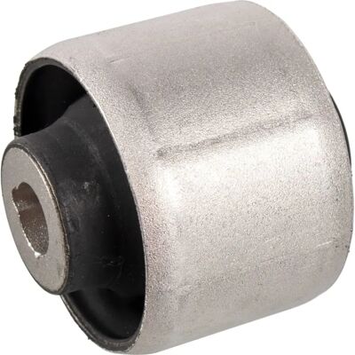 FEBI BILSTEIN Jousituspuskuri - TGE, Crafter, Kumi-Metalli FEBI BILSTEIN Jousituspuskuri - TGE, Crafter, Kumi-Metalli