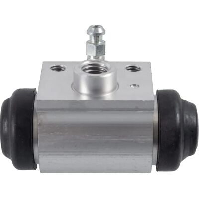 Febi Modell 171739 Radbremszylinder - Radbremse Febi Modell 171739 Radbremszylinder - Radbremse