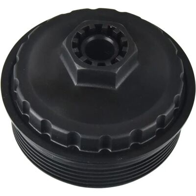 Copertura del filtro olio Febi Bilstein - Housing filtro olio - 171749 Copertura del filtro olio Febi Bilstein - Housing filtro olio - 171749