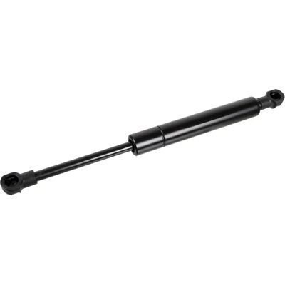 Febi Model 171787 - Gasfeder til Volvo S60 V70 XC70 Febi Model 171787 - Gasfeder til Volvo S60 V70 XC70