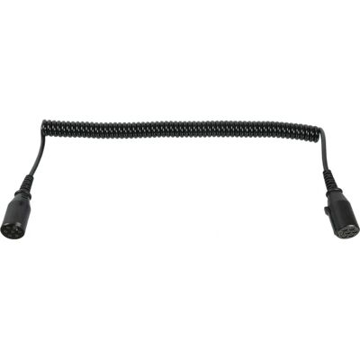 FEBI BILSTEIN 171793 - Elektrisk Spole FEBI BILSTEIN 171793 - Elektrisk Spole