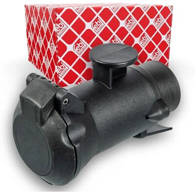FEBI BILSTEIN Biladapter - 171829 FEBI BILSTEIN Biladapter - 171829
