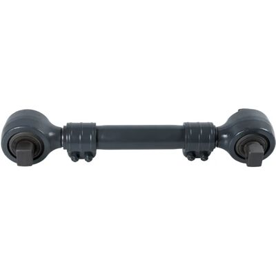 FEBI BILSTEIN 171832 Ανυψωτικό βραχίονας - Πίσω άξονας VOLVO FM 9 FEBI BILSTEIN 171832 Ανυψωτικό βραχίονας - Πίσω άξονας VOLVO FM 9
