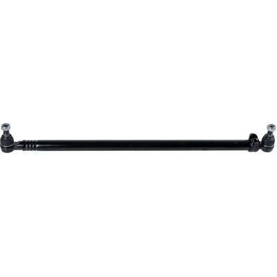 FEBI BILSTEIN 171835 Vorderachse Lenkgestänge FEBI BILSTEIN 171835 Vorderachse Lenkgestänge