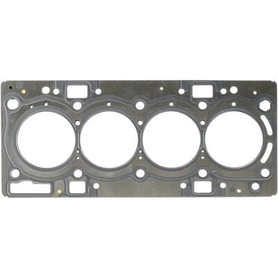 Febi Bilstein Topstykke Pakning - Ford Fiesta, Focus, Galaxy, Kuga, Mondeo Febi Bilstein Topstykke Pakning - Ford Fiesta, Focus, Galaxy, Kuga, Mondeo