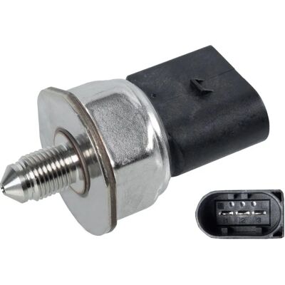 FEBI BILSTEIN Bränslepumpsensor - Högt tryck, M10 x 1 FEBI BILSTEIN Bränslepumpsensor - Högt tryck, M10 x 1