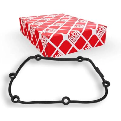 FEBI BILSTEIN 171915 Pakning - Motorcover tætning FEBI BILSTEIN 171915 Pakning - Motorcover tætning