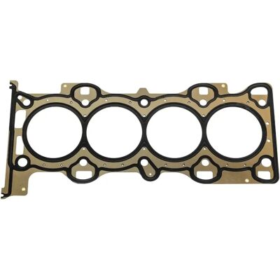 FEBI BILSTEIN 171917 Gasket - Cylinder Head Seal - Metal FEBI BILSTEIN 171917 Gasket - Cylinder Head Seal - Metal