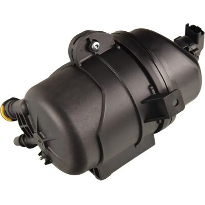 Febi Fuel Filter - Lr103234 Febi Fuel Filter - Lr103234