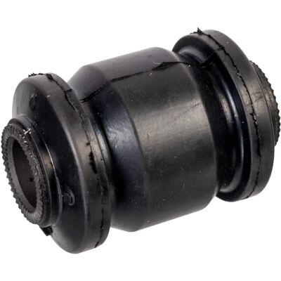 Febi Bilstein ohjaustanko - Toyota Urban Verso Febi Bilstein ohjaustanko - Toyota Urban Verso