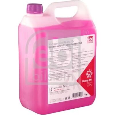 Febi Bilstein 172019 (5 l) Febi Bilstein 172019 (5 l)
