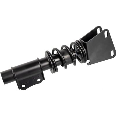 FEBI BILSTEIN 172044 Iskunvaimentin - Takajousitus FEBI BILSTEIN 172044 Iskunvaimentin - Takajousitus