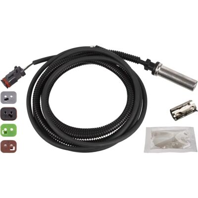 FEBI BILSTEIN 172060 Bremsersensor - ABS til SCANIA-serie FEBI BILSTEIN 172060 Bremsersensor - ABS til SCANIA-serie