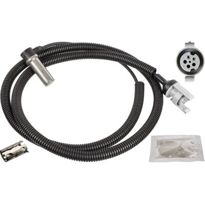 FEBI BILSTEIN 172061 Radsensor - ABS-Sensor FEBI BILSTEIN 172061 Radsensor - ABS-Sensor