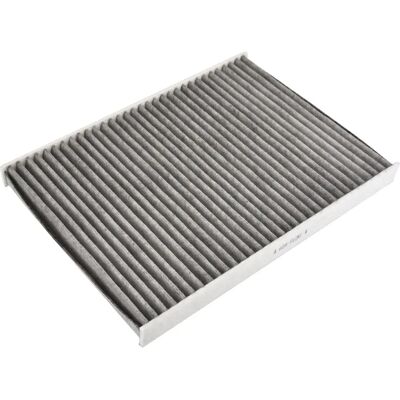 Filtro aria interno Febi Bilstein - 172063 Filtro aria interno Febi Bilstein - 172063