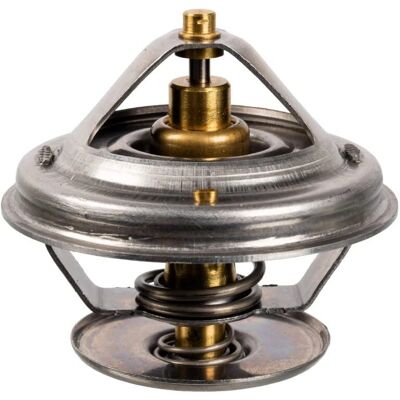 FEBI BILSTEIN 172077 Termostaatti - 83°C, 64,5mm, Ilman tiivistysrengasta FEBI BILSTEIN 172077 Termostaatti - 83°C, 64,5mm, Ilman tiivistysrengasta