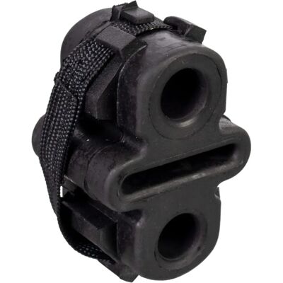 FEBI BILSTEIN 1755.N4 Udstødning System Holder - Udstødningssystem FEBI BILSTEIN 1755.N4 Udstødning System Holder - Udstødningssystem