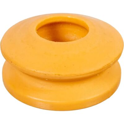 FEBI BILSTEIN Opel Insignia Vorderachse Anschlagpuffer - Bump Stop FEBI BILSTEIN Opel Insignia Vorderachse Anschlagpuffer - Bump Stop