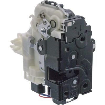 FEBI BILSTEIN Fechadura de porta - 172110 FEBI BILSTEIN Fechadura de porta - 172110
