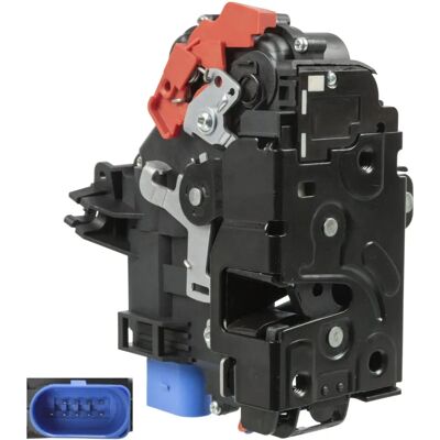 Febi Bilstein Autoversperrung - Vorderseite Rechts - VW, Skoda, Seat Febi Bilstein Autoversperrung - Vorderseite Rechts - VW, Skoda, Seat