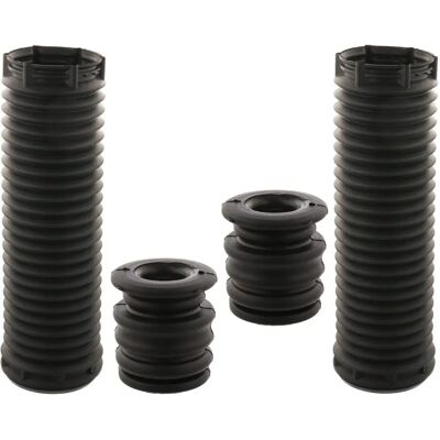 FEBI BILSTEIN 172135 Iskunvaimentimen suojakitti - Etu FEBI BILSTEIN 172135 Iskunvaimentimen suojakitti - Etu