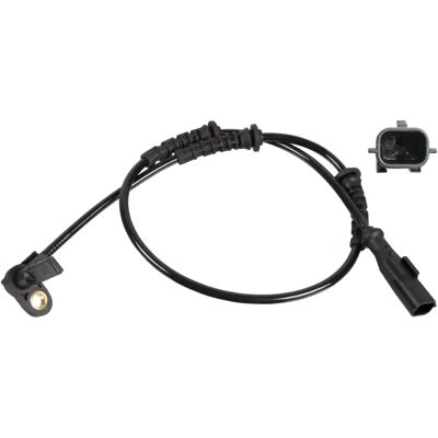 FEBI BILSTEIN ABS Sensor - Vorderachse Links/Rechts - 172175 FEBI BILSTEIN ABS Sensor - Vorderachse Links/Rechts - 172175