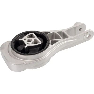 FEBI BILSTEIN 172190 Υποστήριξη μετάδοσης - Chevrolet Aveo Mokka FEBI BILSTEIN 172190 Υποστήριξη μετάδοσης - Chevrolet Aveo Mokka
