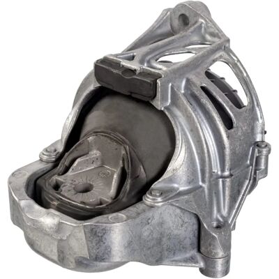 FEBI BILSTEIN 172192 Motorlager Links - Motorlager FEBI BILSTEIN 172192 Motorlager Links - Motorlager