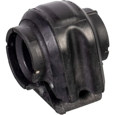 Febi Bilstein 172210 Stabilisationsforbindelse - Ophæng Febi Bilstein 172210 Stabilisationsforbindelse - Ophæng