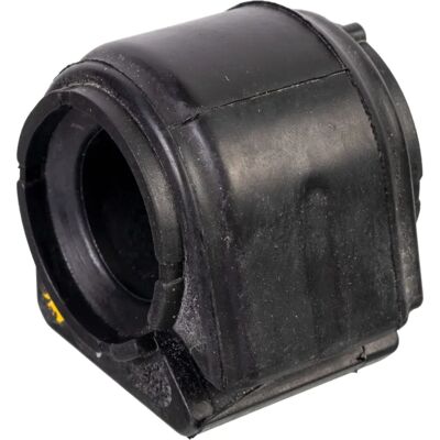 Febi Bilstein 172211 Bagaksel stabilisator montering for Land Rover Range Rover IV Febi Bilstein 172211 Bagaksel stabilisator montering for Land Rover Range Rover IV