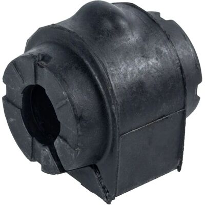 FEBI Bilstein 172212 Stabilisaattoribussituki - Stabilizer FEBI Bilstein 172212 Stabilisaattoribussituki - Stabilizer