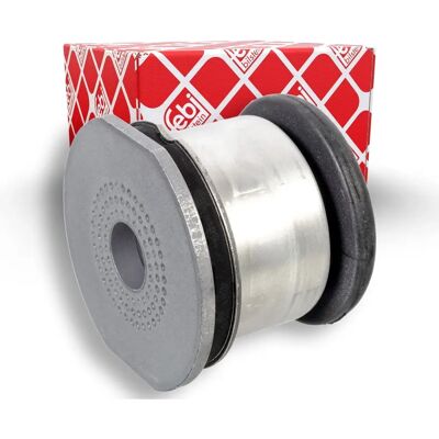 FEBI BILSTEIN 172224 Supporto asse - Support d'Essieu FEBI BILSTEIN 172224 Supporto asse - Support d'Essieu