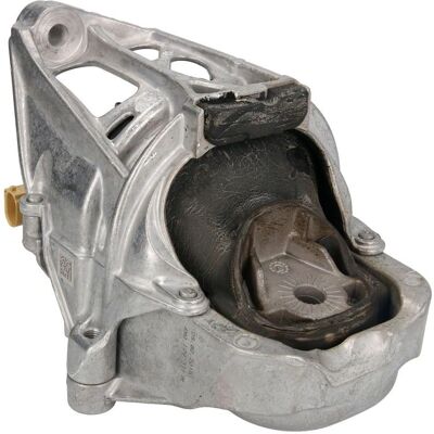 Febi Model 172228 Hydraulisk støtte til Audi Q5 Febi Model 172228 Hydraulisk støtte til Audi Q5