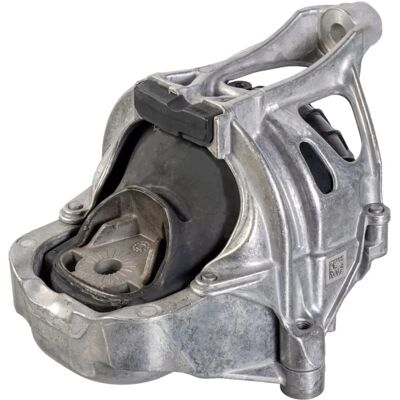 Support hydraulique électrique Febi Bilstein pour Audi B9 - Moteur Support hydraulique électrique Febi Bilstein pour Audi B9 - Moteur