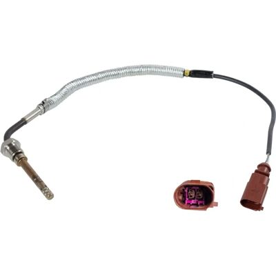 Febi Bilstein 172238 Eksosgass Temperatur Sensor - Eksosgass Temperatur Sensor Febi Bilstein 172238 Eksosgass Temperatur Sensor - Eksosgass Temperatur Sensor