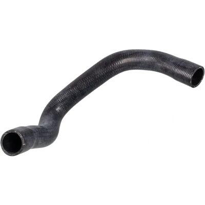 Febi Bilstein 1K0121101CG Cooling Hose - Car Part Febi Bilstein 1K0121101CG Cooling Hose - Car Part