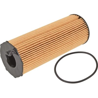Febi Ölfilter Land Rover Range Rover III 3.6 D - Ölfilter Febi Ölfilter Land Rover Range Rover III 3.6 D - Ölfilter