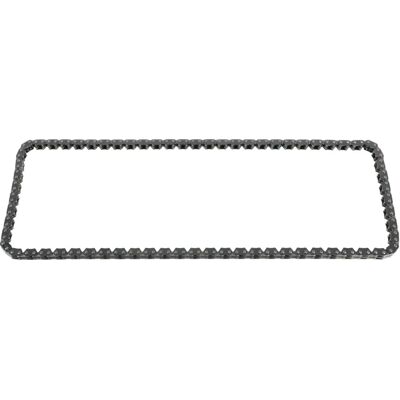 Febi Bilstein Steuerkette - Für Jaguar, Land Rover, Mercedes-Benz Febi Bilstein Steuerkette - Für Jaguar, Land Rover, Mercedes-Benz